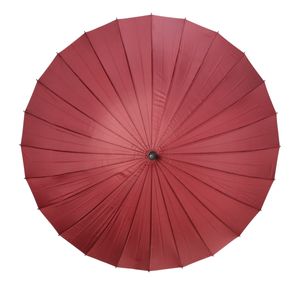 Guarda-Chuva Royal Vermelho Newpro