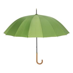 Guarda Chuva Ideal Newpro Verde