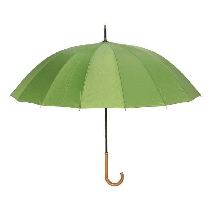 Guarda-Chuva-Ideal-Newpro-Verde-132533