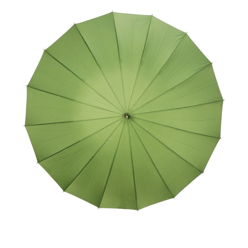 Guarda-Chuva-Ideal-Newpro-Verde-132532