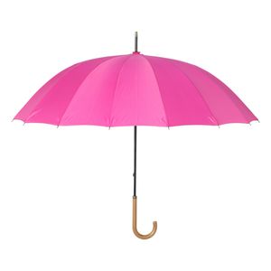 Guarda Chuva Ideal Newpro Rosa