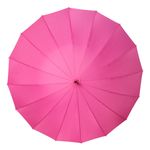 Guarda-Chuva-Ideal-Newpro-Rosa-132538