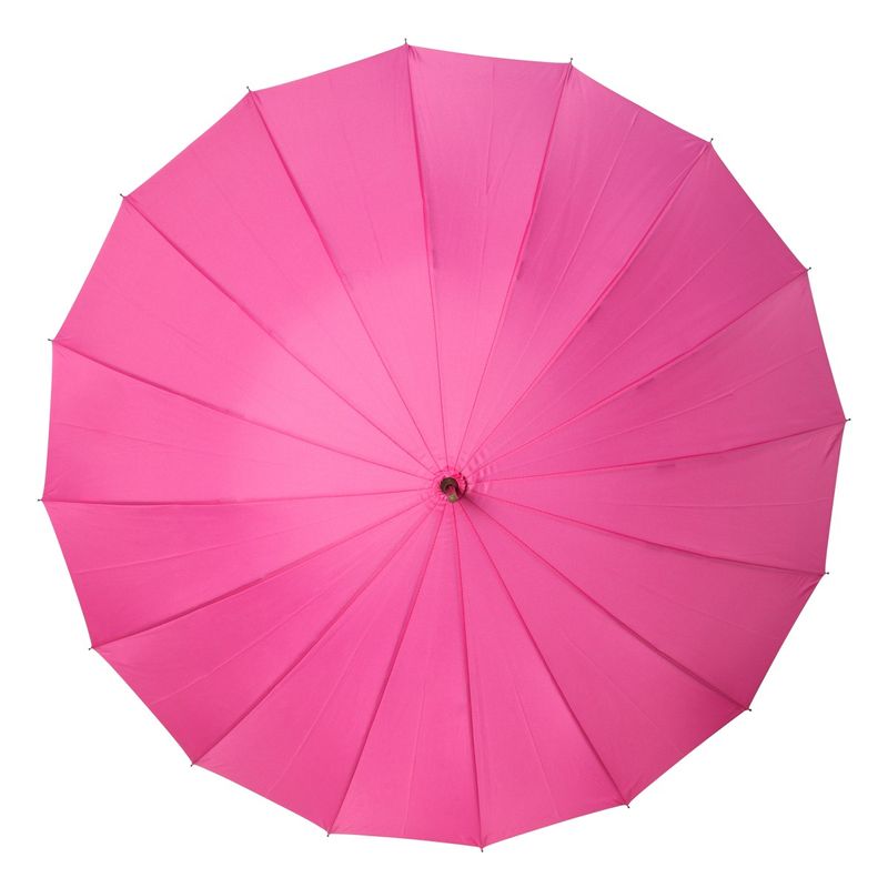 Guarda-Chuva-Ideal-Newpro-Rosa-132538