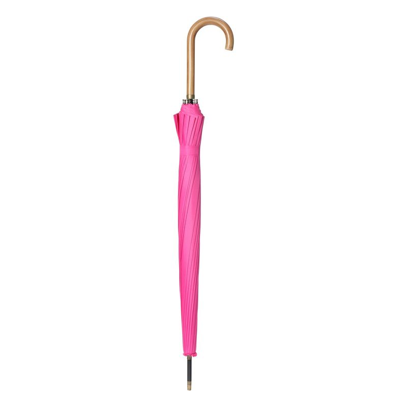 Guarda-Chuva-Ideal-Newpro-Rosa-132536