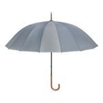 Guarda-Chuva-Ideal-Newpro-Cinza-132542