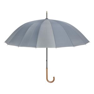 Guarda Chuva Ideal Newpro Cinza