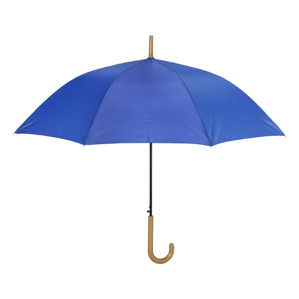 GuardaChuvaDailyNewproAzulEscuro-132547