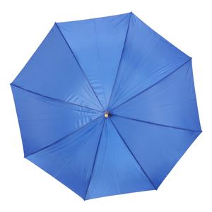 Guarda Chuva Daily Newpro Azul Escuro