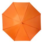 Guarda-Chuva-Daily-Newpro-Laranja-132552