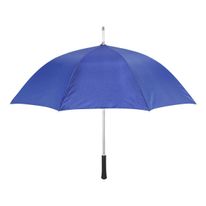 Guarda-Chuva Portaria Newpro Azul Marinho