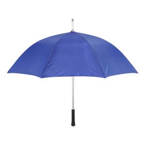 Guarda Chuva Portaria Newpro Azul Marinho