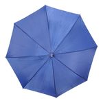 Guarda-Chuva-Portaria-Newpro-Azul-Marinho-132557