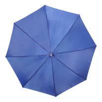 Guarda-Chuva Portaria Newpro Azul Marinho