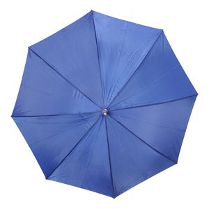 Guarda Chuva Portaria Newpro Azul Marinho