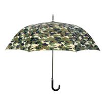 Guarda-Chuva Militar Newpro
