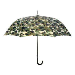 Guarda Chuva Militar Newpro