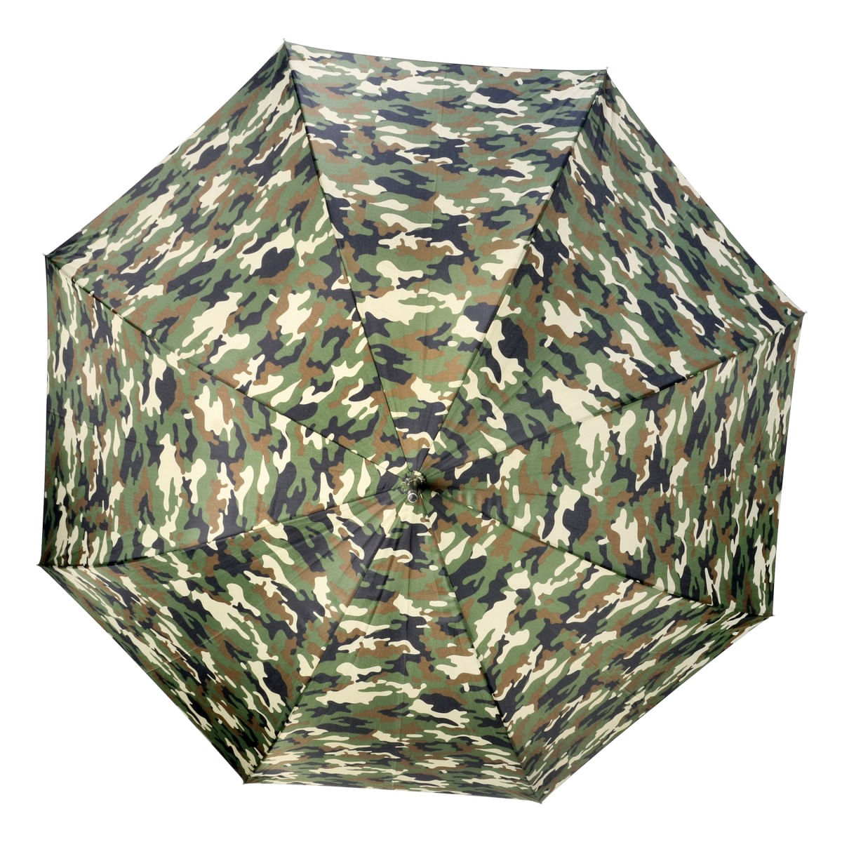 GuardaChuvaMilitarNewpro-132562