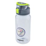 Garrafa-Squeze-Azul-Newpro-650ml-132571