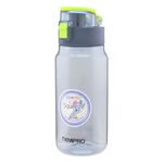 Garrafa-Squeze-Azul-Newpro-650ml-132570