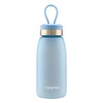 Garrafa-Squeze-Azul-Newpro-620ml-132576