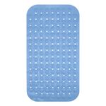 Tapete-Box-Newpro-Azul-Claro-35cm-x-66cm-132584