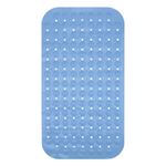 Tapete-Box-Newpro-Azul-Claro-35cm-x-66cm-132584