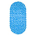 Tapete-Box-Oval-Newpro-Azul-34cm-x-65cm-132589