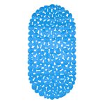 Tapete-Box-Oval-Newpro-Azul-34cm-x-65cm-132589