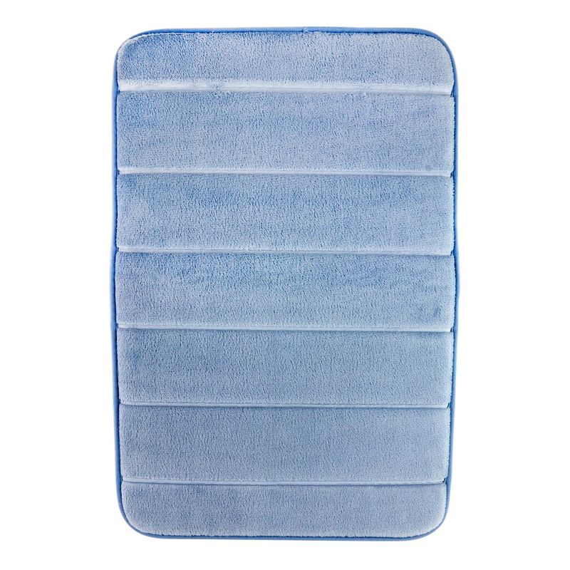 Tapete-Soft-Azul-Newpro-40cm-x-60cm-132599