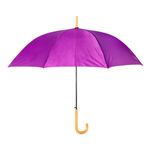 Guarda-Chuva-Daily-Newpro-Roxo-132624