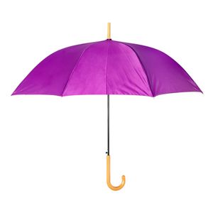 Guarda Chuva Daily Newpro Roxo