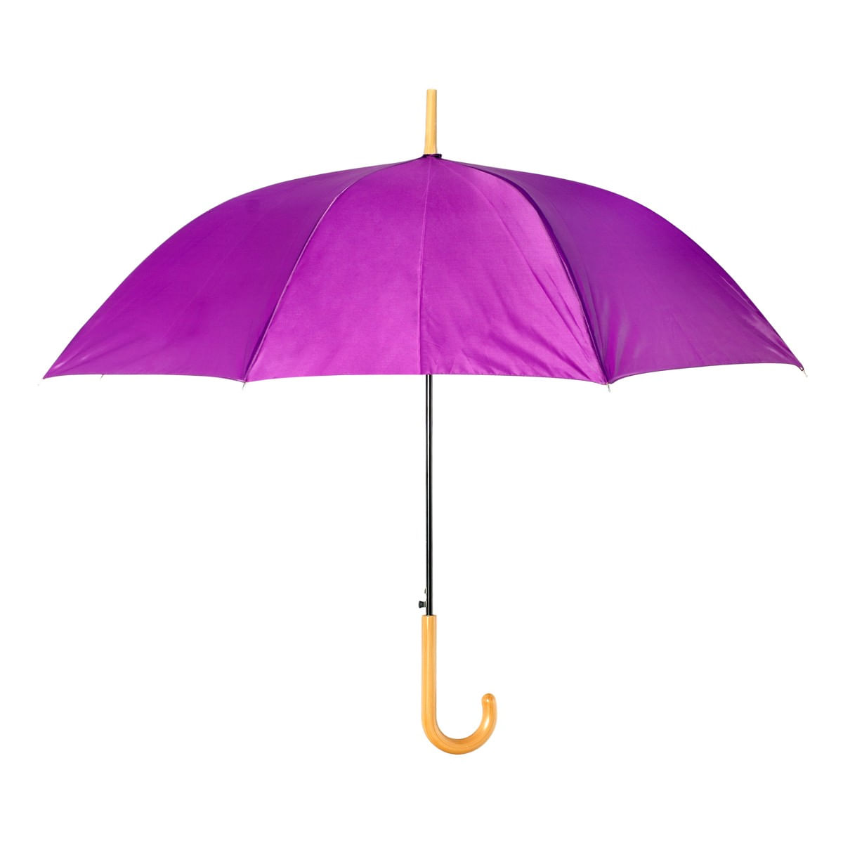 GuardaChuvaDailyNewproRoxo-132624