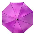 Guarda-Chuva-Daily-Newpro-Roxo-132623