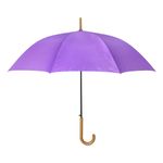 Guarda-Chuva-Daily-Newpro-Lilas-132628