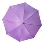 Guarda-Chuva-Daily-Newpro-Lilas-132629