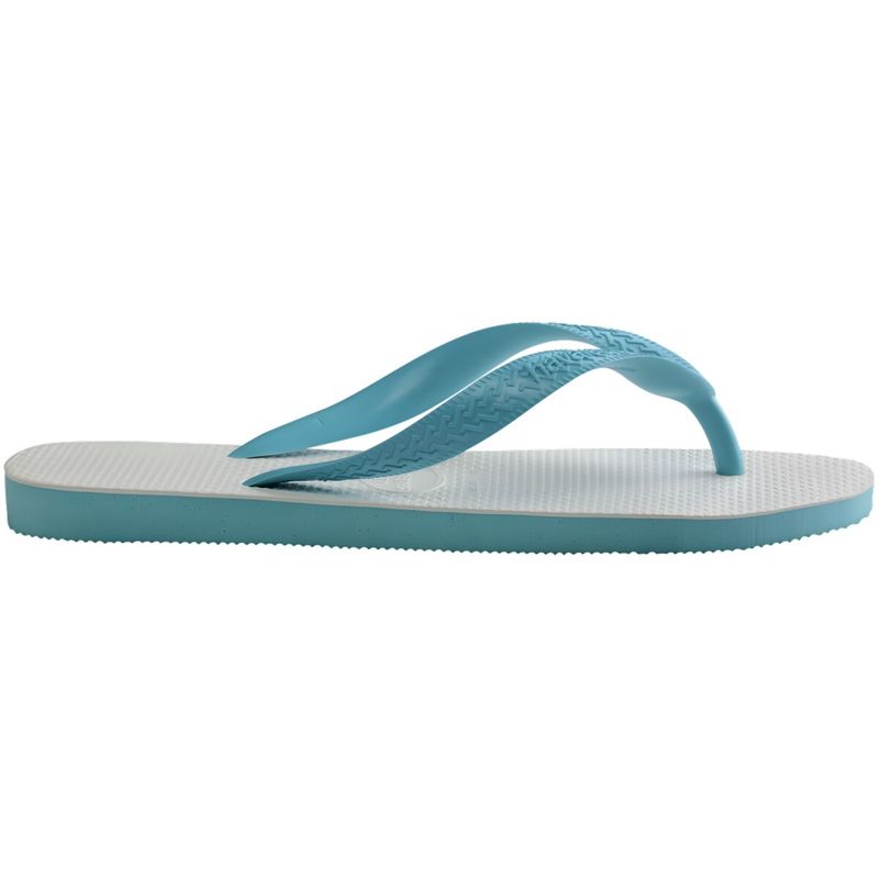 Sandalia-Tradicional-Azul-Havaianas-n-35-36-22793