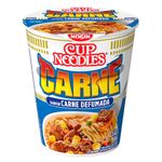 Cup-Noodles-Carne-Defumada-Nissin-69g-131638