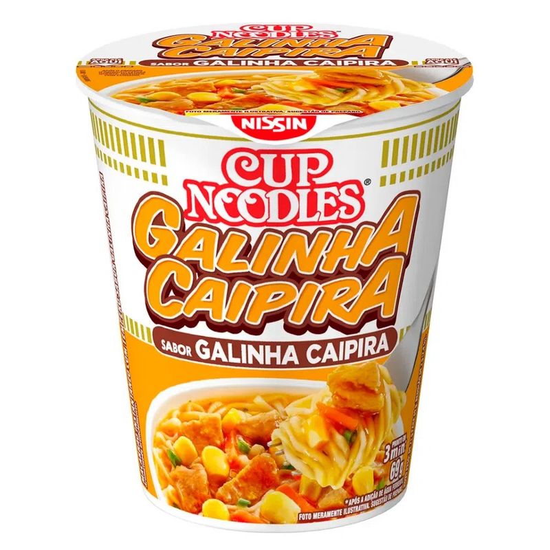 Cup-Noodles-Galinha-Caipira-Nissin-69g-131639