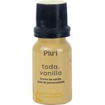 Essencia-Vanilla-Pluri-10ml-132690