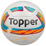 Bola-de-Futebol-de-Campo-Topper-Samba-132701