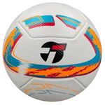 Bola-de-Futebol-de-Campo-Topper-Samba-132702