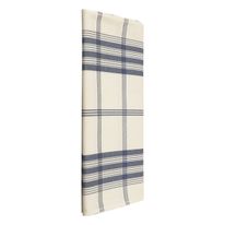 Lugar Americano Luna Döhler 45cm x 31cm 4 unidades