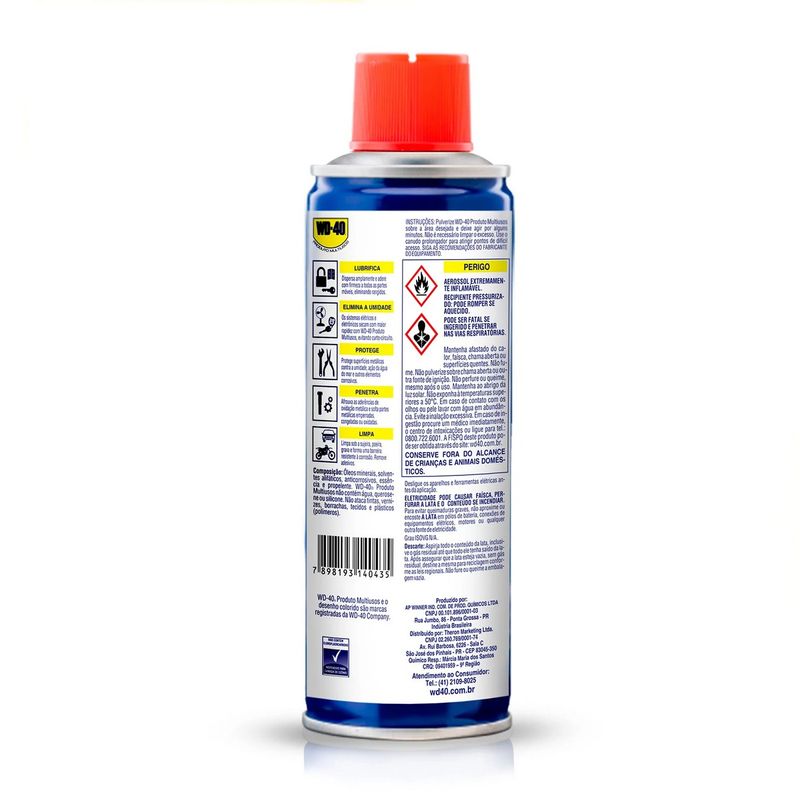 Oleo-Desengripante-Multiuso-WD40-300ml-132759