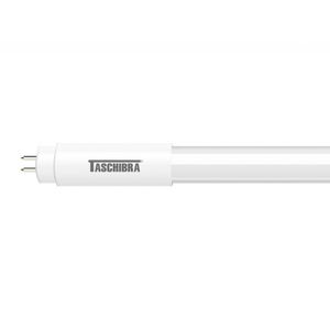 Lâmpada Led Tubular Taschibra 6500K T5 18W