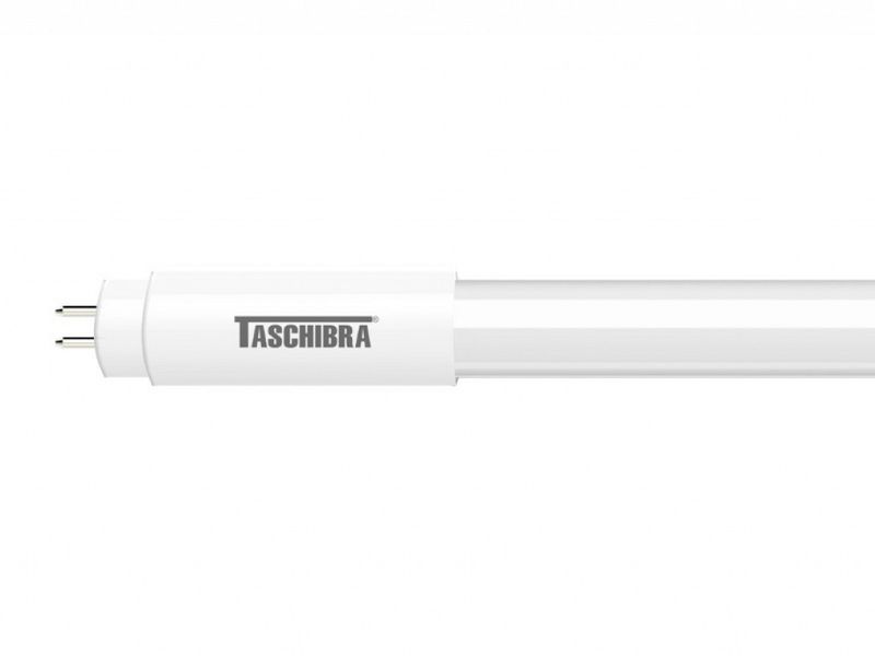 Lampada-Led-Tubular-Taschibra-6500K-T5-18W-Lampada-Led-Tubular-Taschibra-6500K-T5-99W-132760