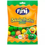 Chicle-Fini-Salada-de-Frutas-80g-132763