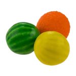 Chicle-Fini-Salada-de-Frutas-80g-131822