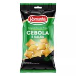 Salgadinho-de-Trigo-Romanha-Cebola-e-Salsa-38g-132782