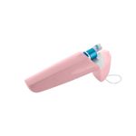 Porta-Escova-de-Dente-Dental-UP-OU-Rosa-Quartz-111197