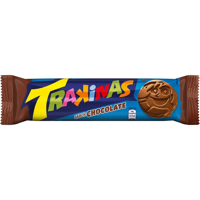 Biscoito-Recheado-Trakinas-Chocolate-126g-131637